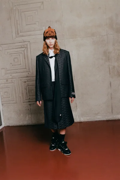 Look 40